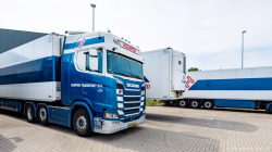 20250719-Kempen-00461